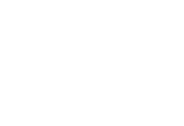 Pierogarnia Kubiel Wrocław – ręcznie lepione pierogi