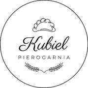 Pierogarnia Kubiel Wrocław